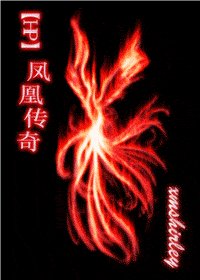 《(HP)凤凰传奇》