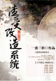 《渣受改造系统》