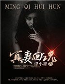 《冥妻回魂》