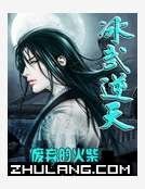 《冰武逆天》