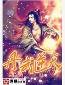 丹武逆天