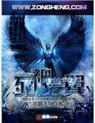 《死神之翼》