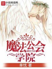 《魔法公會學院》
