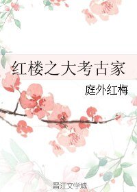 《(紅樓同人)紅樓之大考古家》