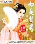 《如是贤妻》