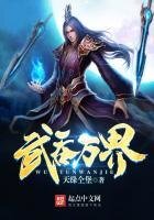 《武流万界》
