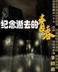 《紀念逝去的青春》