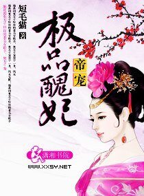 《帝寵——極品醜妃》