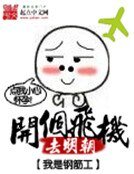 《開個飛機去明朝》