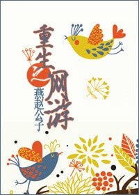 《重生之网游》