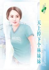 《天上掉下個林妹妹(經典大顛覆系列)》