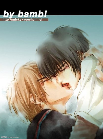 《老師~表醬紙!》