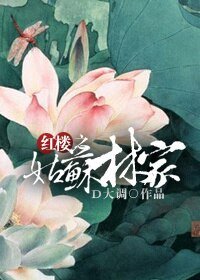 《(紅樓同人)紅樓之姑蘇林家》