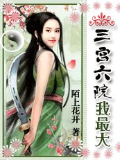 《殺手穿越成女王:三宮六院我最大/我有三宮六院》