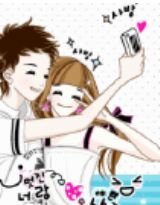 《特務男友,你站住!》