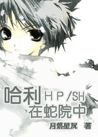 《(HP同人)哈利在蛇院中》
