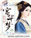 《宫华梦》