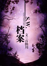 《S.W.檔案Π》