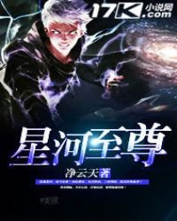 《星河至尊》