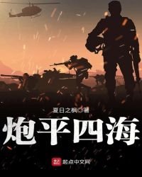 《炮平四海》