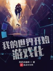 《我的世界開始遊戲化》
