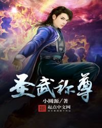 《聖武稱尊》