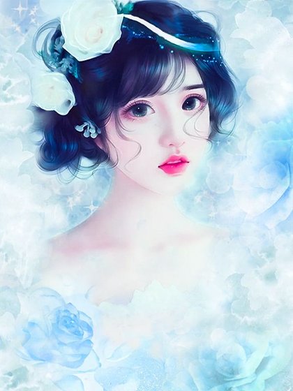 《霸宠甜妻:总裁别嚣张》
