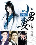 《穿越之小男妻》