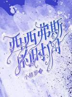 《西西弗斯的時間》