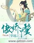 《穿越之傲嬌丫鬟》