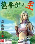 《德魯伊之王》
