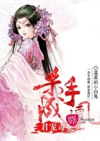 《杀手成凰:君宠毒妃》