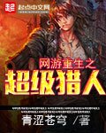 《網遊重生之超級獵人》