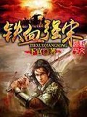 《鐵血強宋》