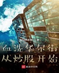 《血洗华尔街从炒股开始》