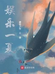 《娛樂一夏》