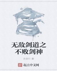 《無敵劍道狂想者》