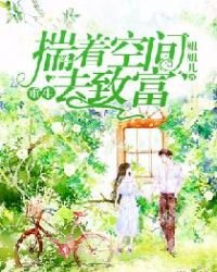 《重生:揣著空間去致富》