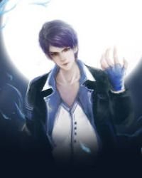 《极品全能透视小仙医》