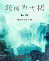 《我成为戒指以欢》