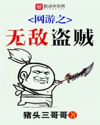 《網遊之無敵盜賊》