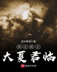 《天之熾之大夏君臨》