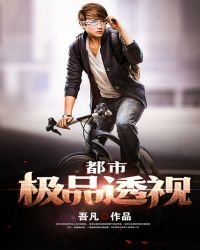 《都市极品透视》