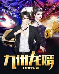 《九州龍婿》