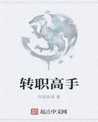 《轉職高手》