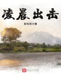 《凌晨出擊》