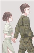 《蕭先生請多指教》