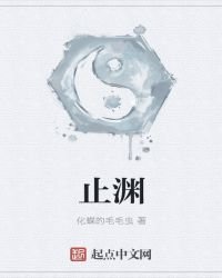 《止淵》