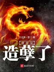《道兄又造孽了》