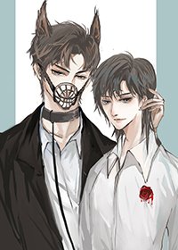 《家養警犬指南》